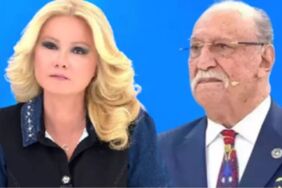 Rahmi Özkan Müge anlı