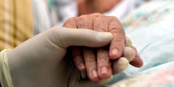 Resmi Gazete’de yayımlandı: Evde bakım yardımı için kriterler değişti