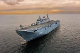 Savaş gemilerinin satışına CHP'den sert tepki 'Milli güvenlik unsuru'