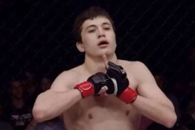 Serdar Öktem cinayeti dosyasında adı geçen isim yakalandı!