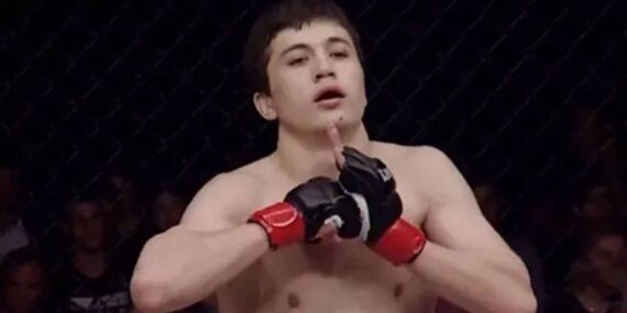 Serdar Öktem cinayeti dosyasında adı geçen isim yakalandı!