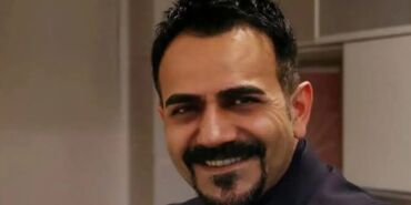 Serdar Özkanatoğlu