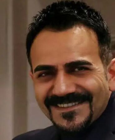 Serdar Özkanatoğlu