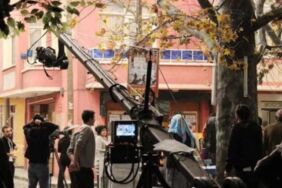 Sinema ve dizi setlerine düzenleme İzinler ve saatler netleşti!