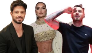 Spotify krizi pop dünyasını karıştırdı Akalın’dan Boz’a “yalaka” göndermesi