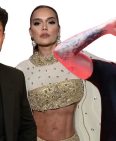 Spotify krizi pop dünyasını karıştırdı Akalın’dan Boz’a “yalaka” göndermesi