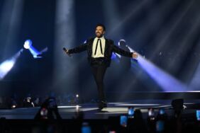 Tarkan