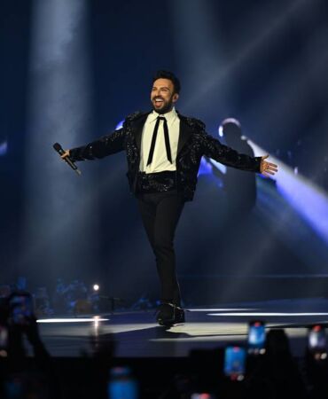 Tarkan