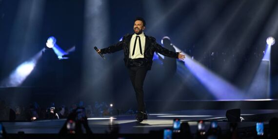Tarkan’ın İstanbul konserlerinden kazandığı ücret ortaya çıktı!