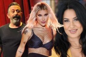 Yaş tartışması sahneden sosyal medyaya taşındı! Cem Yılmaz’a İrem Derici destek verdi, İclal Aydın karşı çıktı