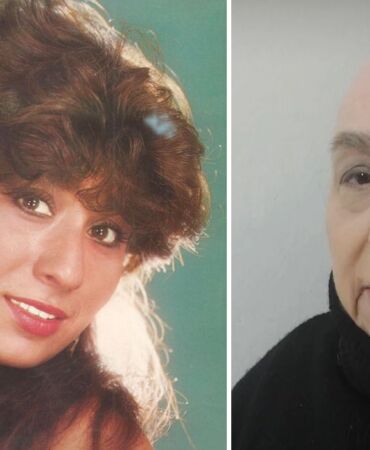 Yeşilçam sanatçısı Saadet Gürses gözyaşlarıyla seslendi 'Son çare bu videoyu çekmek oldu'