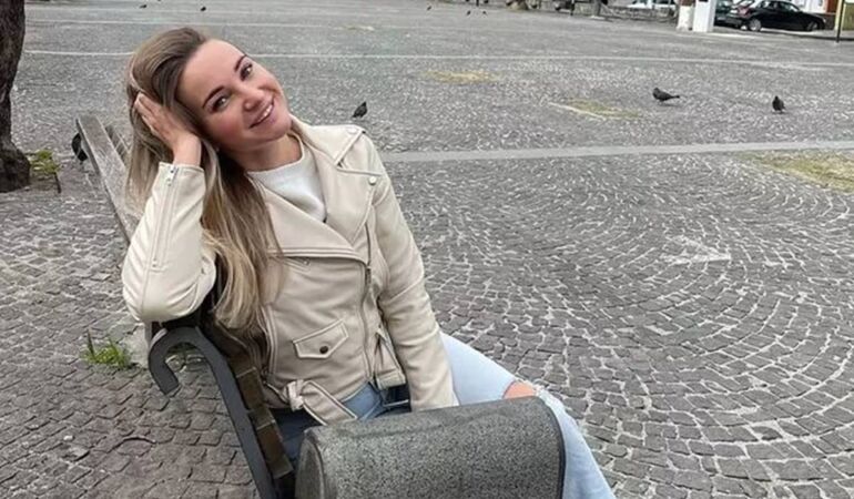 Estetik operasyon faciası: Sosyal medya fenomeni hayatını kaybetti
