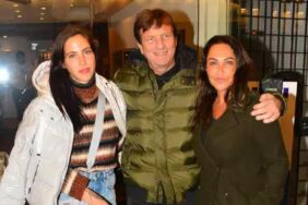 Zehra Çilingiroğlu