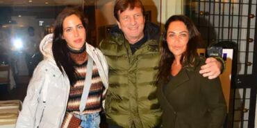 Zehra Çilingiroğlu