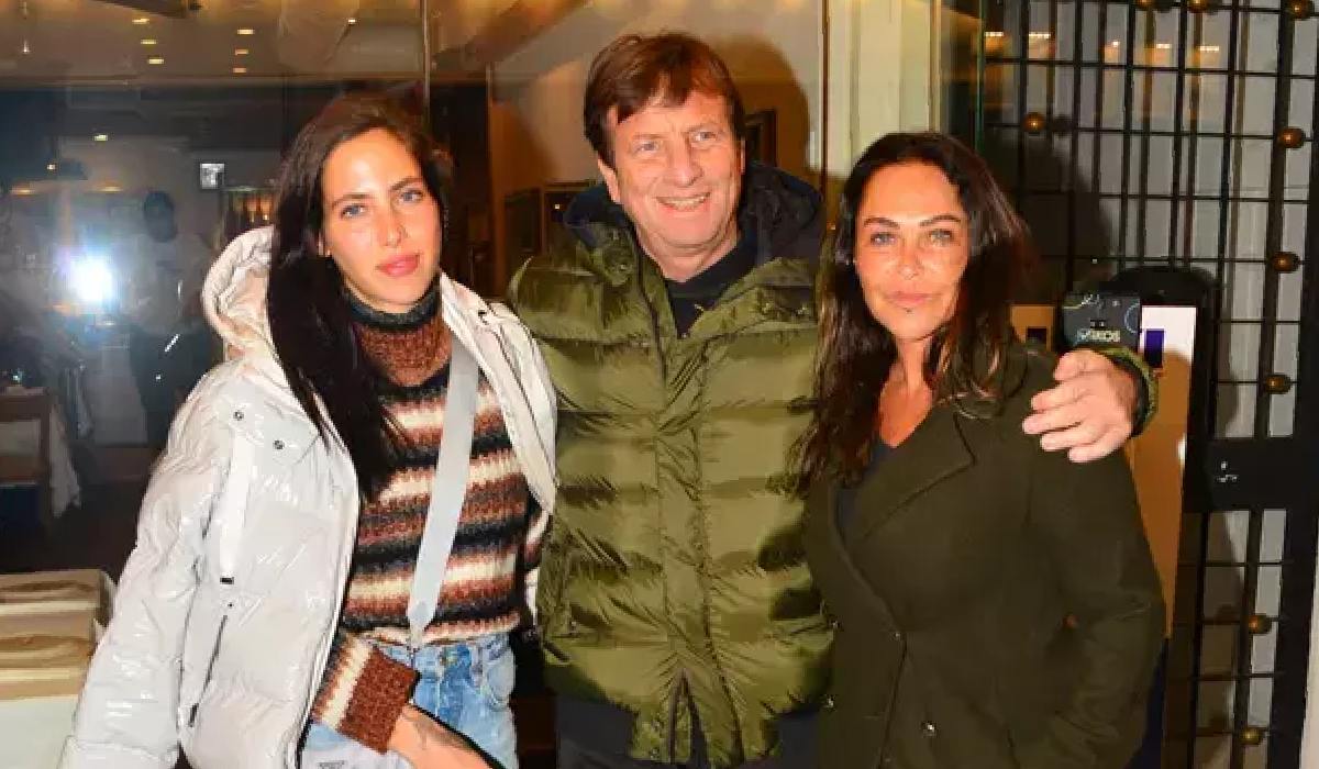 Zehra Çilingiroğlu