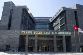 anadolu adalet sarayı