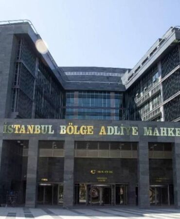 anadolu adalet sarayı