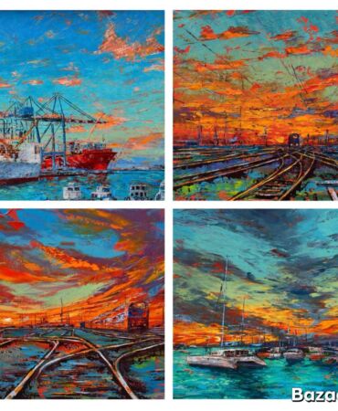 arda sanat