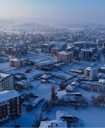 ardahan