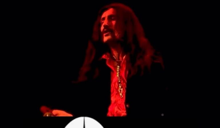 Barış Manço, İstanbul’da Vapurla Anılıyor