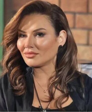 deniz seki