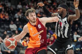 galatasaray beşiktaş