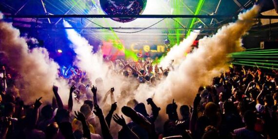 İstanbul gece hayatında yeni dönem: ‘Çöpler kontrol ediliyor, kameralar inceleniyor’