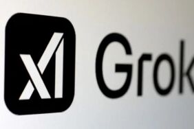 grok