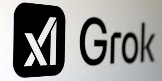 Tepkiler sonuç verdi: Grok artık cinsel içerikli görsel oluşturamayacak!