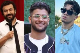 hasan can kaya çakal reynmen