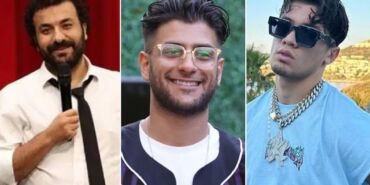 hasan can kaya çakal reynmen