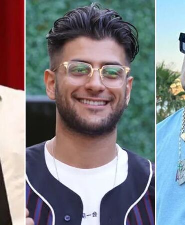 hasan can kaya çakal reynmen