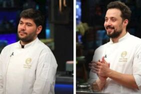 hasan mı sergen mi masterchef all star finalinde kazanan açıklandı
