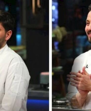 hasan mı sergen mi masterchef all star finalinde kazanan açıklandı