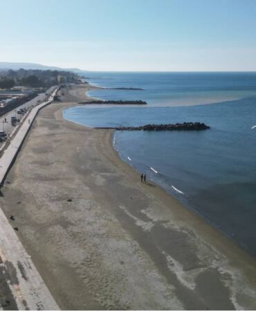 hatay