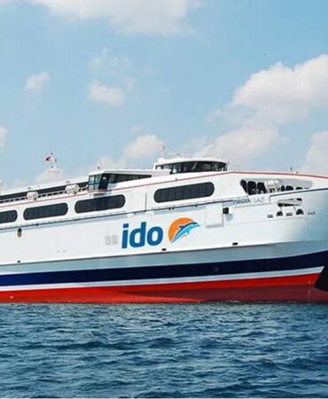 ido
