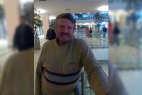 kendisinden haber alınamayan kişi evinde ölü