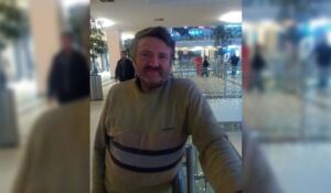 kendisinden haber alınamayan kişi evinde ölü