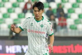 konyaspor beşiktaş deplasmanına eksik gidiyor