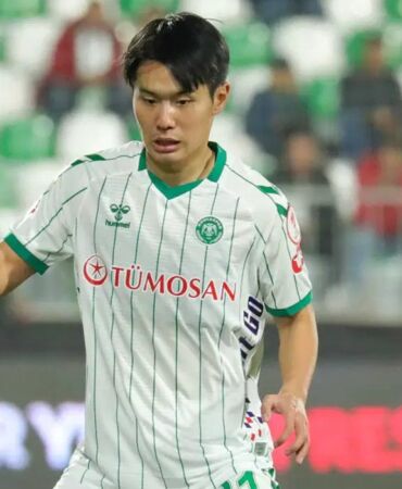 konyaspor beşiktaş deplasmanına eksik gidiyor