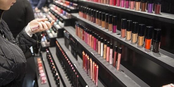 Rekabet Kurulu’ndan 3 dev kozmetik şirketine soruşturma!