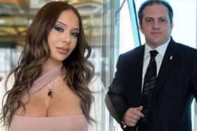 merve taşkın alpaslan kaya