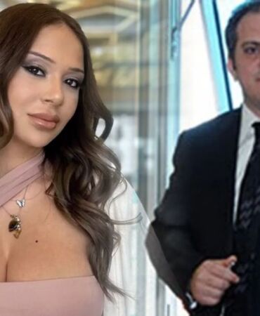 merve taşkın alpaslan kaya