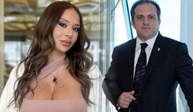 merve taşkın alpaslan kaya