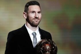 messi sorusu geceye damga vurdu1