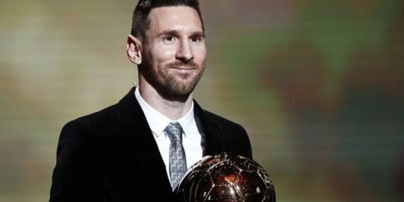 Kim Milyoner Olmak İster’de büyük hayal kırıklığı… Messi sorusu geceye damga vurdu!