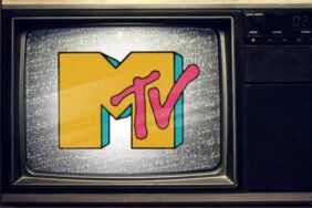 mtv
