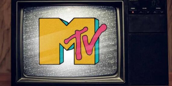 MTV müzik kanalları yayın hayatına veda etti!