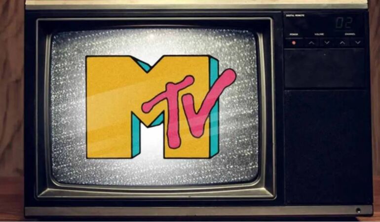 MTV müzik kanalları yayın hayatına veda etti!