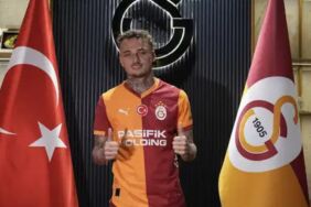 okan buruk riske etmedi noa lang ne zaman oynayacak